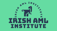 The Irish Anti-Money Laundering Institute